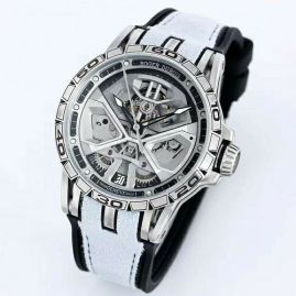 Picture of Roger Dubuis Watch _SKU780834201571500